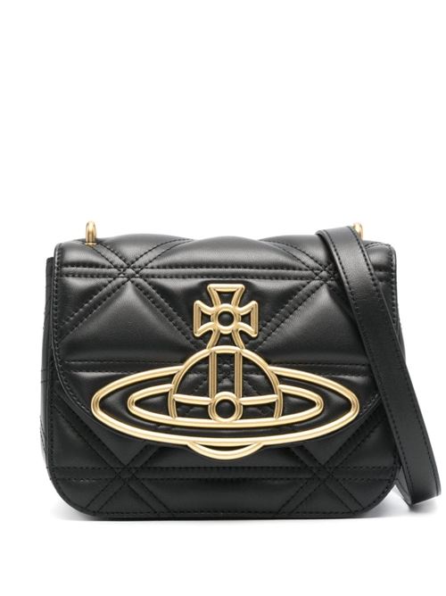 Linda crossbody Vivienne Westwood | 43040069UL006UN401